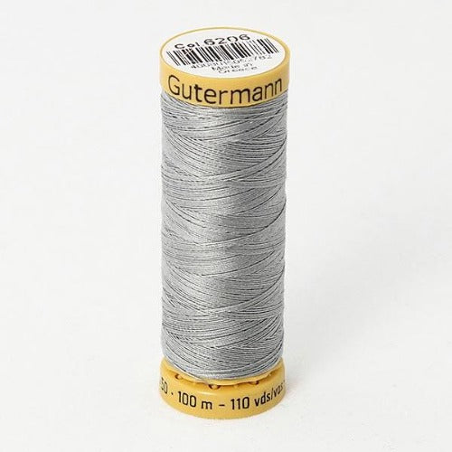 Gutermann Sewing Thread 100M | 6206