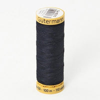 Gutermann Sewing Thread 100M | 6210