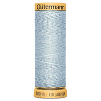 Gutermann Sewing Thread 100M | 6217
