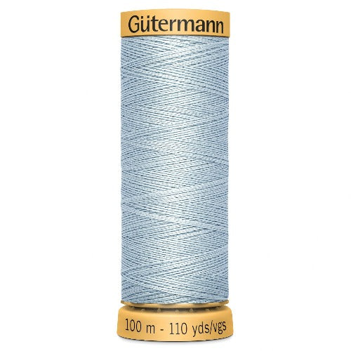 Gutermann Sewing Thread 100M | 6217