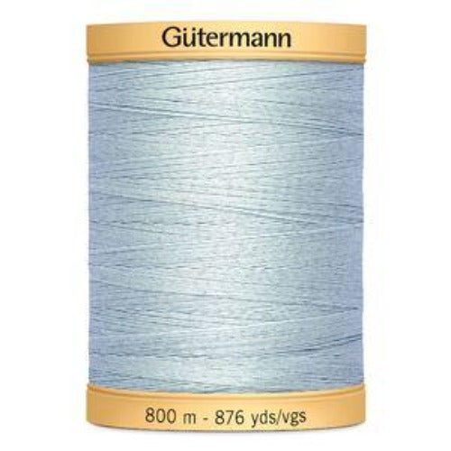 Gutermann Sewing Thread | 800m  | 6217