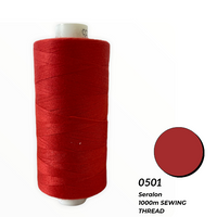 Seralon Sewing Thread | 0501