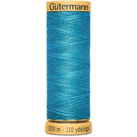 Gutermann Sewing Thread 100M | 6745