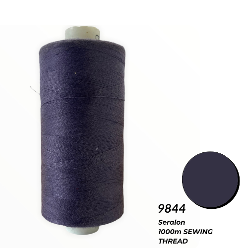 Seralon Sewing Thread | 9844