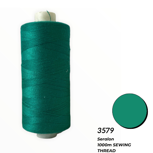 Seralon Sewing Thread | 3579