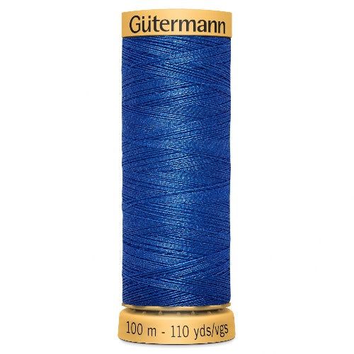 Gutermann Sewing Thread 100M | 7000
