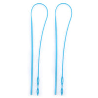 Flexible Drawstring Bodkin Threader | J291