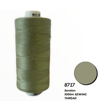 Seralon Sewing Thread | 8717