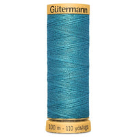 Gutermann Sewing Thread 100M | 7235