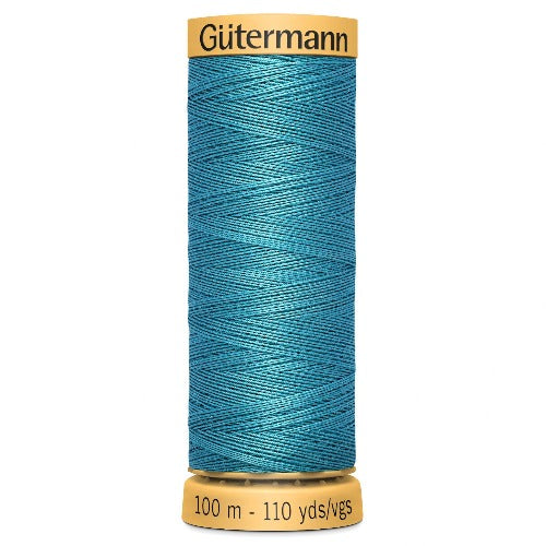Gutermann Sewing Thread 100M | 7235