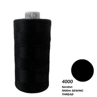 Seralon Sewing Thread | 4000