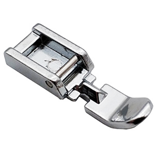 Snap-on Narrow Zipper Foot | CY7306-2