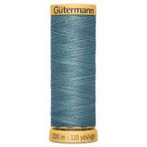 Gutermann Sewing Thread 100M | 7325
