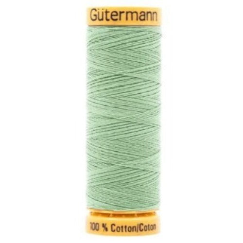 Gutermann Sewing Thread 100M | 7827