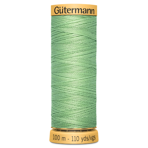 Gutermann Sewing Thread 100M | 7880