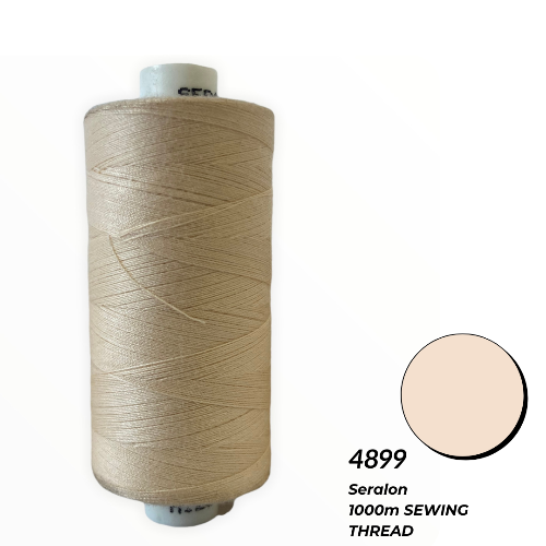 Seralon Sewing Thread | 4899