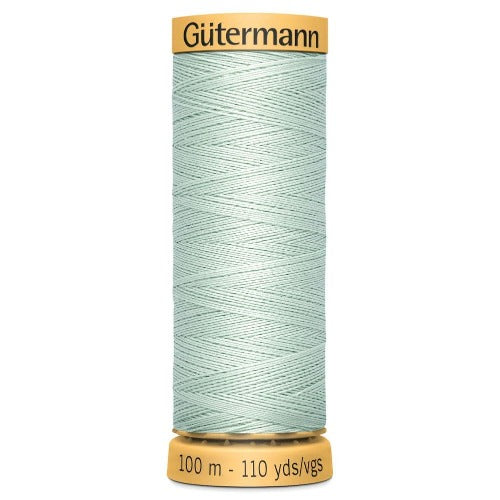 Gutermann Sewing Thread 100M | 7918