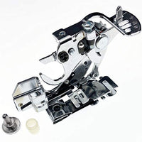 PFAFF Ruffler | 820255096