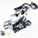 PFAFF Ruffler | 820255096