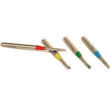 PFAFF creative Embroidery Cutwork Needle Kit | 820945096 | QUILTSEW