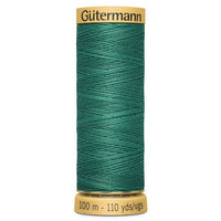 Gutermann Sewing Thread 100M | 8244