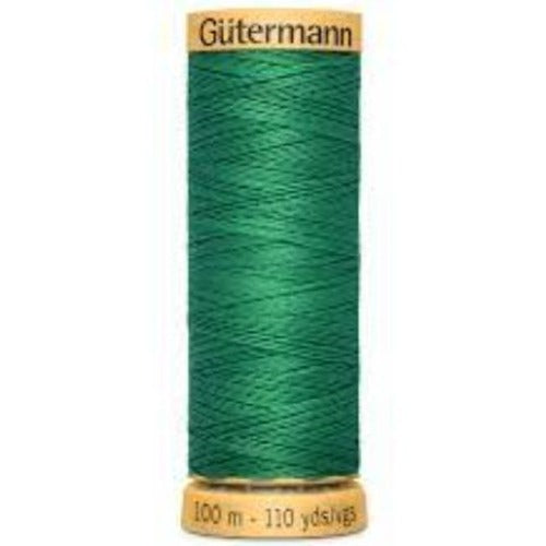 Gutermann Sewing Thread 100M | 8543