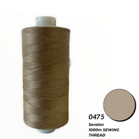 Seralon Sewing Thread | 0475