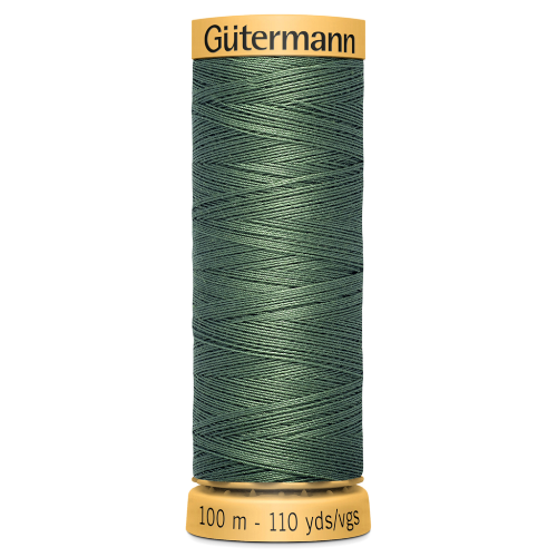 Gutermann Sewing Thread 100M | 8724