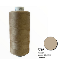 Seralon Sewing Thread | 9789