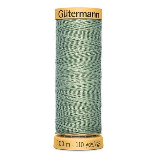 Gutermann Sewing Thread 100M | 8816