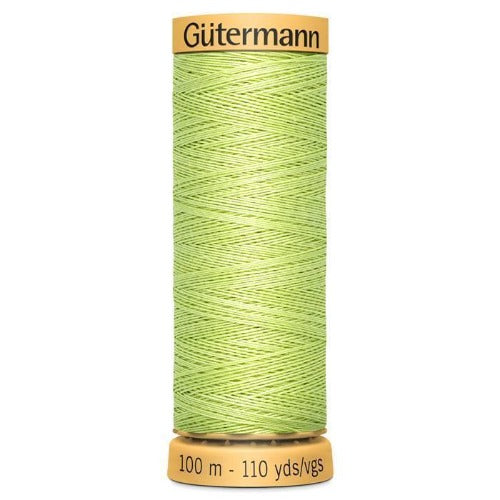 Gutermann Sewing Thread 100M | 8975