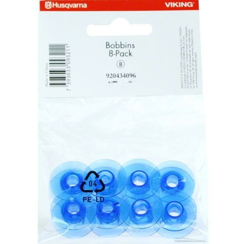 Husqvarna VIKING Bobbins | 920434096
