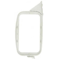PFAFF Embroidery Hoop | 225mm x 140mm | 21 Series | 9303934044000