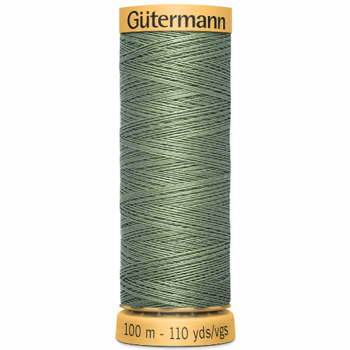 Gutermann Sewing Thread 100M | 9426