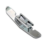 HusqvarnaVIKING Narrow Zipper Foot | 412565745
