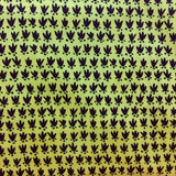 Quilting Fabric | Andover A-113-Y | QUILTSEW