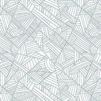 Quilting fabric | Andover A-8886-CK