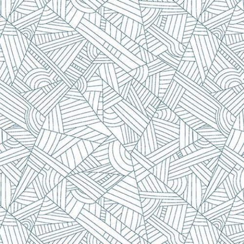 Quilting fabric | Andover A-8886-CK