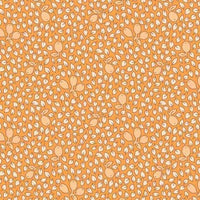 Quilting fabric | Andover A-8977-O | QUILTSEW