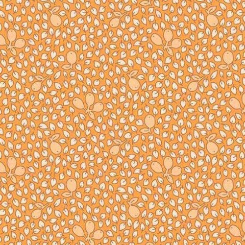 Quilting fabric | Andover A-8977-O | QUILTSEW