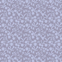 Quilting fabric | Bluebell Wood Reloved | LEIA129-5