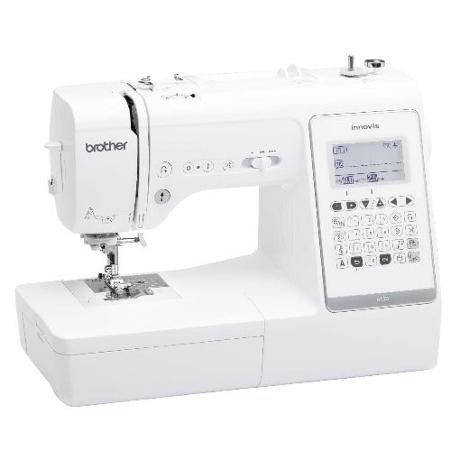 Brother A150 | Electronic sewing machine