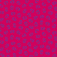 QUILTING FABRIC | Andover A-8870-E | QUILTSEW