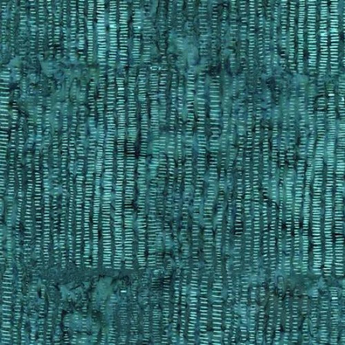 Quilting fabric | Tonga Batik | B8182DIVE