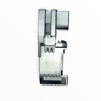 Babylock General Purpose Foot | BLE8