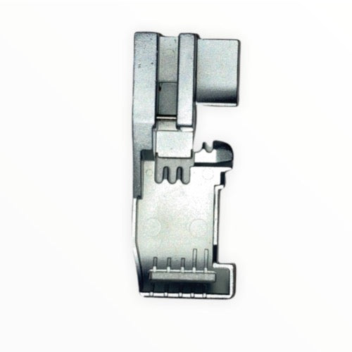 Babylock General Purpose Foot | BLE8