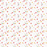 Quilting Fabric | Riley Blake C10242R-WHIT