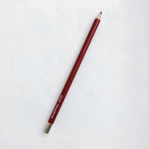 Heat Transfer Pencil | QUILTSEW