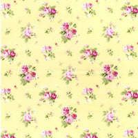 Quilting Fabric | Rose and Hubble CP0818LEM