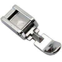 Snap-on Narrow Zipper Foot | CY7306-2